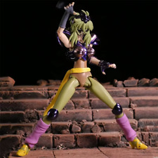 Figurine Ophiuchus Shaina
