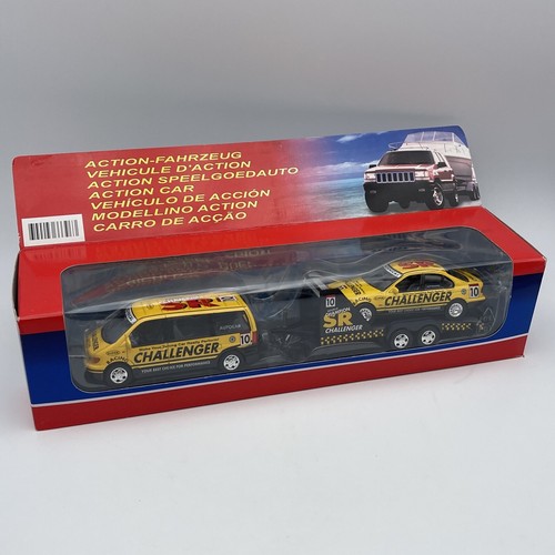 Realtoy mercedes benz classe - classe, v