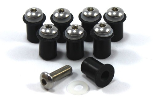 Moto vent pare brise - vent, pare-brise