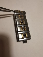 RAYMOND WEIL- PARSIFAL-SECTION