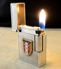 Briquet Ancien # ST Dupont L1