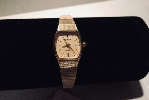 Blumar reloj señora - , acero
