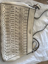 Sac À Main Guess