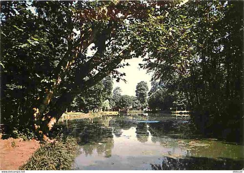 Carte postale clichy - carte,