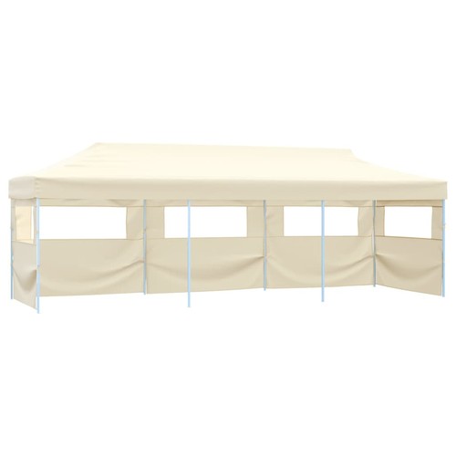 Tente réception pliable 5 - de,