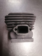 Cylindre (diam : 45) (ORIGINE)