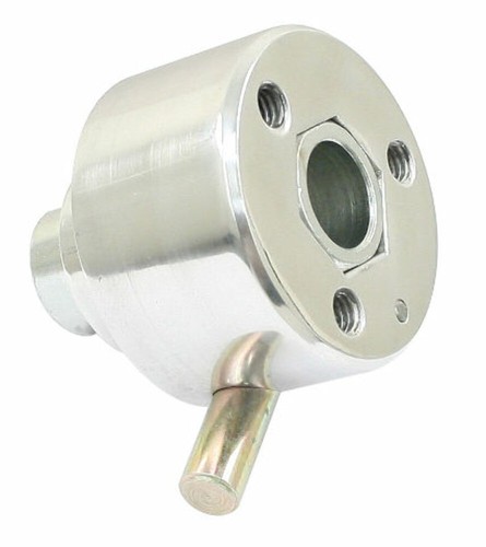 Empi 3172 steering wheel - 3172, 3/4"