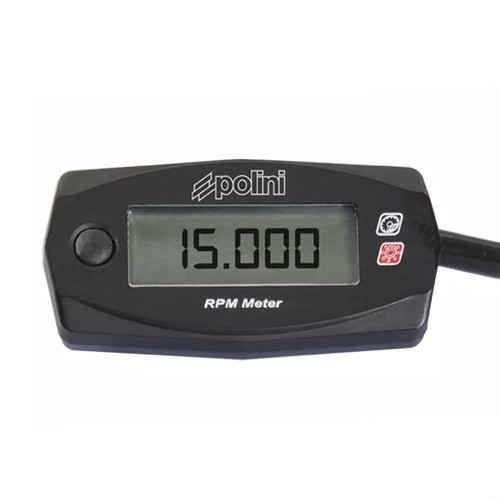 171 1002 compte - 171.1002, rpm
