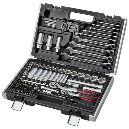 Jeu outils pouces - jeu, en