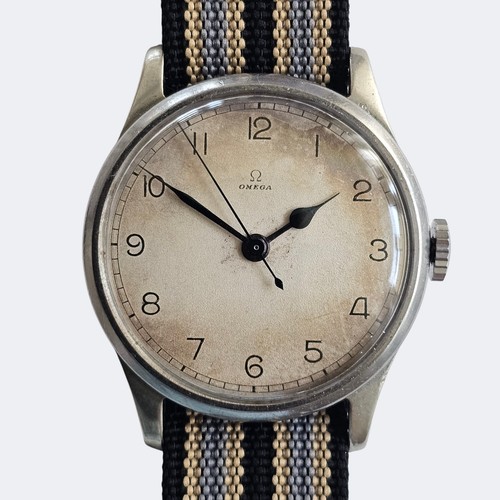 Montre aviateur militaire - montre,
