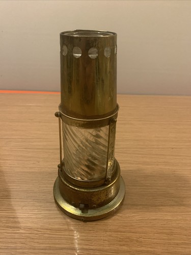 Bouteille liqueur forme - liqueur, en