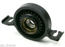 Palier de transmission FORD
