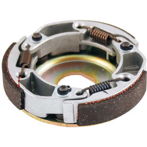 Girante embrayage rms mbk - girante,