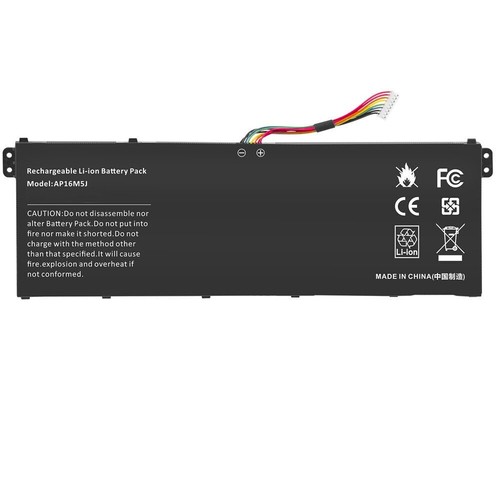 Batterie pour acer - batterie,