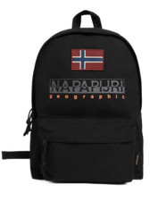 Sàc A Dòs Casual/Sportif