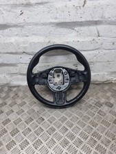 Volant De Direction Jaguar Xe