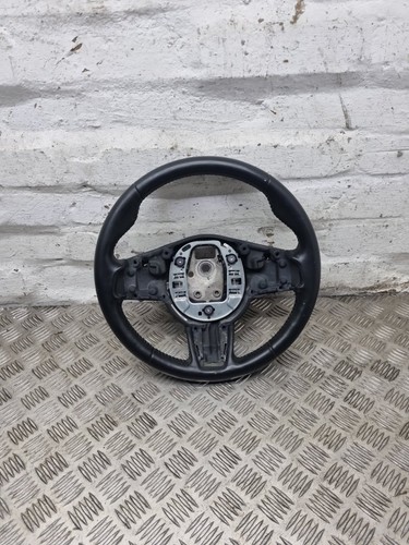 Volant direction jaguar xe - volant,