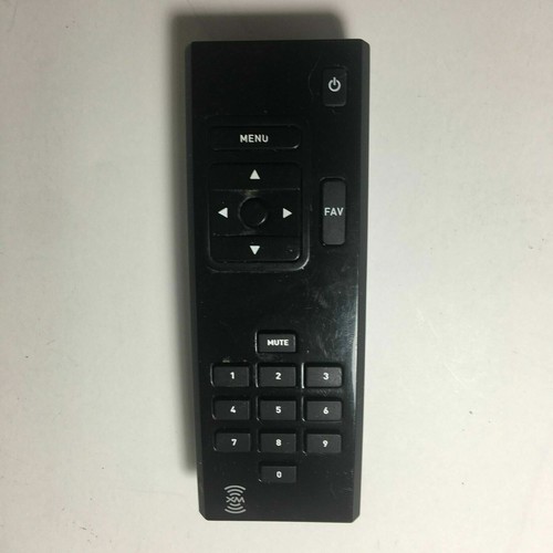 Sportscaster r101 receiver - r101,