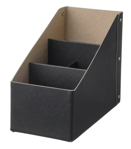 Organisateur bureau ikea - organisateur,