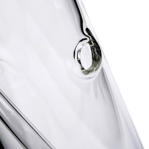 Bang verre basil - en, r7