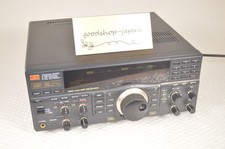 Récepteur de communication