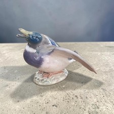 Canard Royal Copenhague
