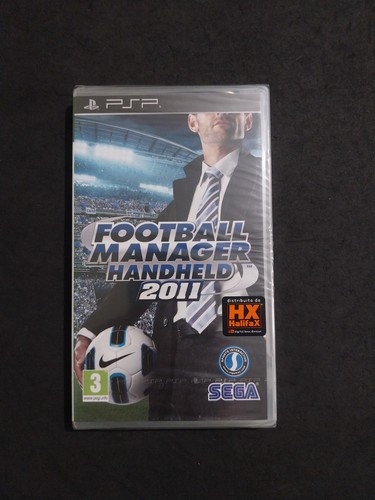 Football manager 2011 jeu - football,