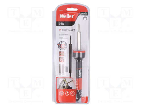 Weller wlirk3023c fer - weller,