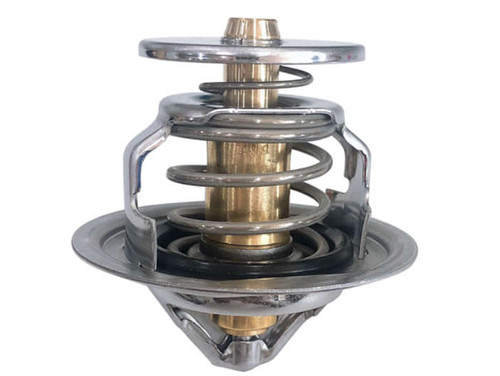 Assemblage thermostat oem - assemblage,