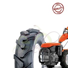 Pneu 5.00-10 6PR (TM) Pour