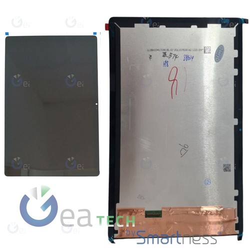 écran lcd samsung galaxy - Écran, tab