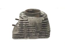 cylindre pour SUZUKI GT 500 A