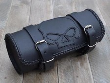 Sacoche trousse à outil de