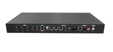 matrice HDMI/HDbaseT  Vivolink