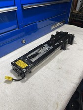 Genuine 2016 AUDI A3 Cabriolet Convertible Roll Over Protection 8V7880077A