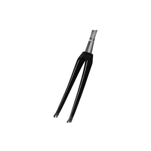Fourche route 700 - , carbone