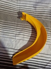 Tobbogan De La Piscine