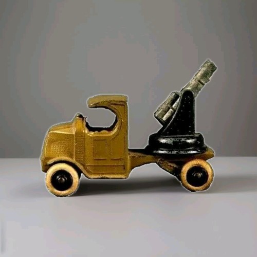 Tootsietoys hill 1920 - tootsietoys, co.