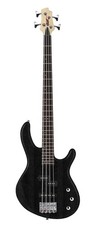 Cort Action PJ Electric Bass