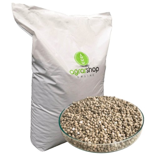 Agrarshop online engrais - agrarshop-online, Ã 
