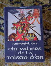 NEUF - JEU DE 52 CARTES  