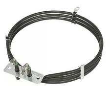 Resistance ronde 3000w 3404705