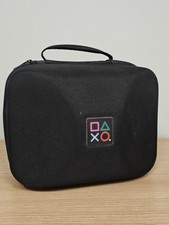 Playstation VR PS4 complet en