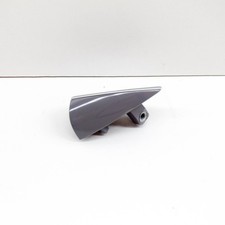 HYUNDAI IONIQ AE Rear Left Door Outside Handle Cover 83652G2010 NEW GENUINE