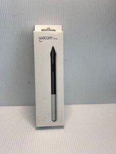 Wacom One LCD pen Tablet dedicated pen