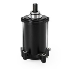 Neuf Démarreur pour BMW R1200GS R1250GS Adventure R1200 R1250 R RS RT 2011-2020'