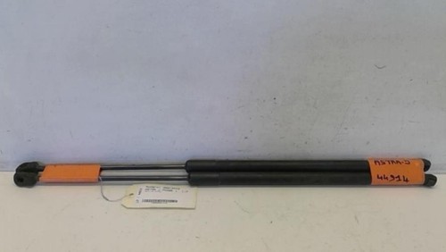 Verin coffre opel astra - coffre, j
