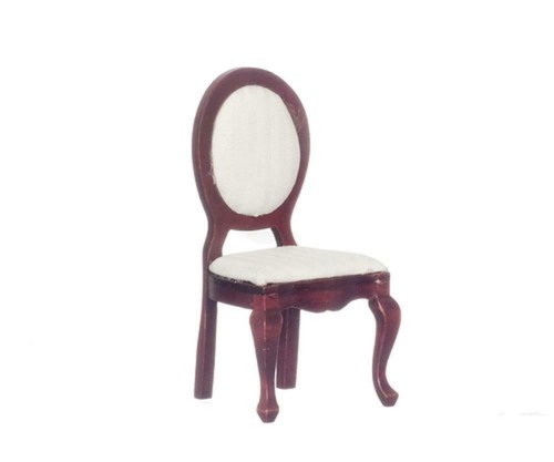 Chaise salle manger avec - salle,