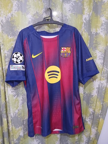 Maillot barcelone saison - barcelone,