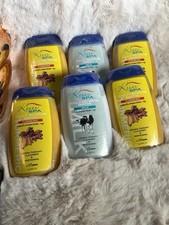 Kuu Spa Body And Face Tumeric